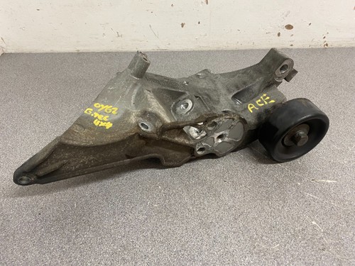 Range rover sport alternator - rover,