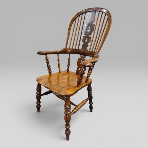 Antique mid 19th century - antique,