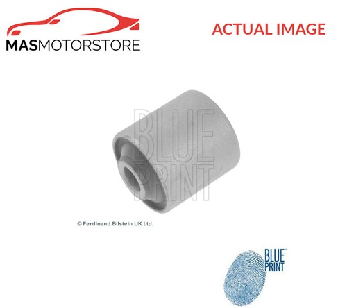 Control arm wishbone bush - control,