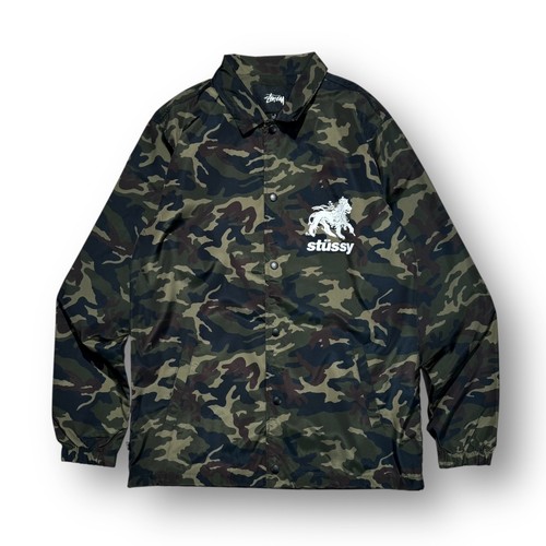 Stussy lightweight jacket - lightweight,