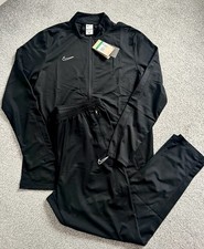 Nike Authentic Branded Full