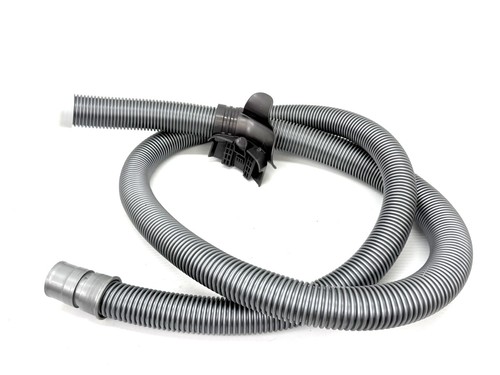 Genuine dyson dc08 - genuine,