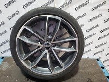 1x Audi A5 MK2 2016-2024