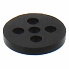 Fuel Tap Seal JMP 21X3Mm For