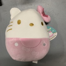 Squishmallows Original Sanrio