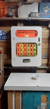 Jamiesons points pool - points,