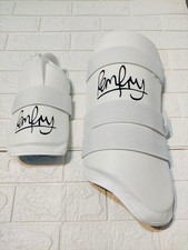 Cricket batting thigh pads - cricket,