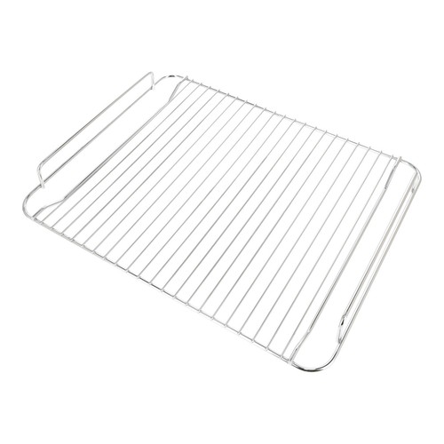 Zanussi grill pan - grill, trivet