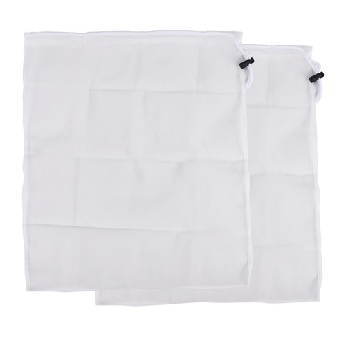 Pack brew bags - 1x(2,