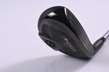 Ping Anser #2 Hybrid / 17