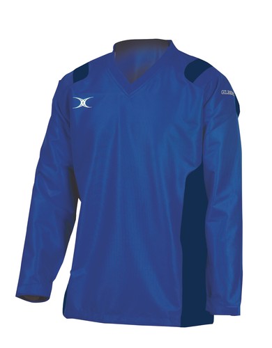 Gilbert rugby revolution warm - gilbert,