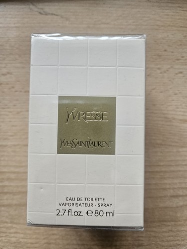 Yves saint laurent - yves,