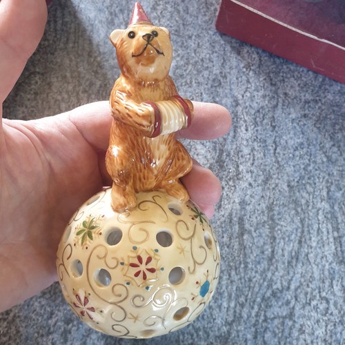 Villeroy boch christmas - boch,