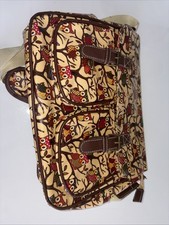 Anna Smith Satchel  Shoulder