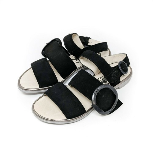 Fly london codo leather - fly,