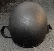 Champion Junior Plus Jockey