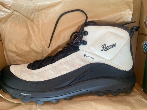 Danner n45 mid - mid, gtx