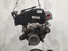 VAUXHALL ASTRA MK6 2009-2018