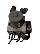 GENUINE VW ABS PUMP MODULE