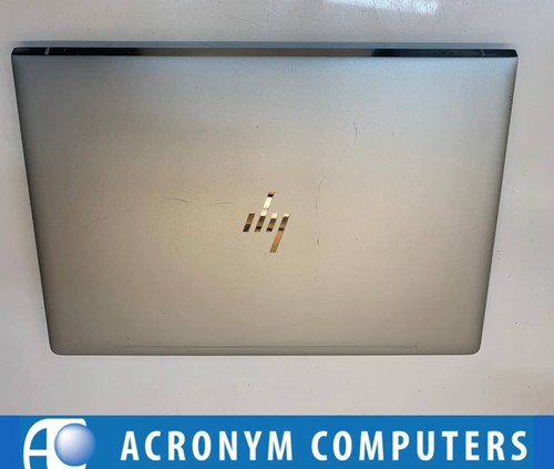 Envy laptop i7 - envy, i7-7500u