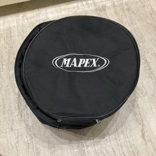 Tom Drum Case Mapex Soft 
