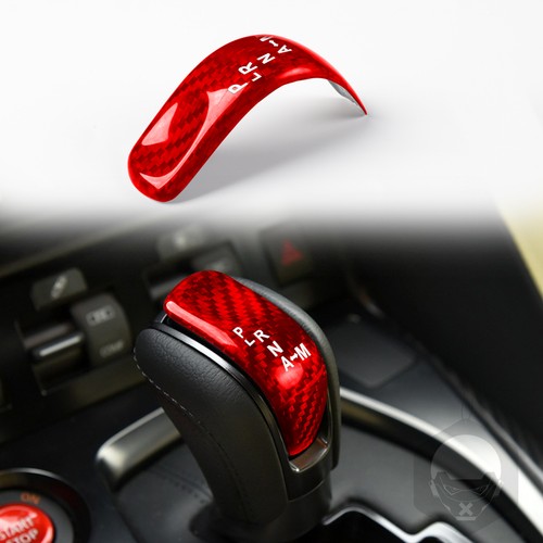 Gear shift knob - gear,