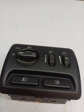 Volvo V70 2002 Left front