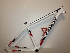 Trek superfly elite - trek,