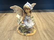 The Leonardo collection