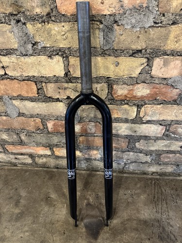 Kona project fork - kona, /