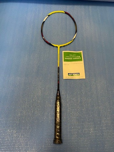 Yonex arcsaber slash 227131 - yonex, z