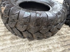DURO 26x9x12  Quad UTV Tyre