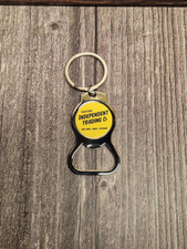 Only Fools And Horses Trotters