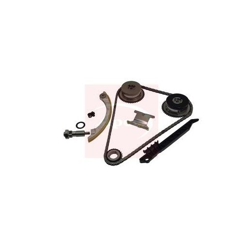 For alfa romeo spider - alfa,
