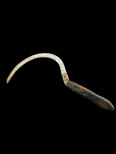 Late 1800s vintage antique - late,
