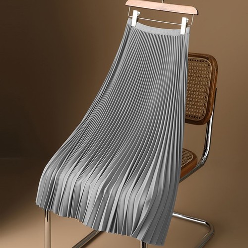 New women ladies - women,