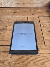Ipad mini 1st gen - mini,