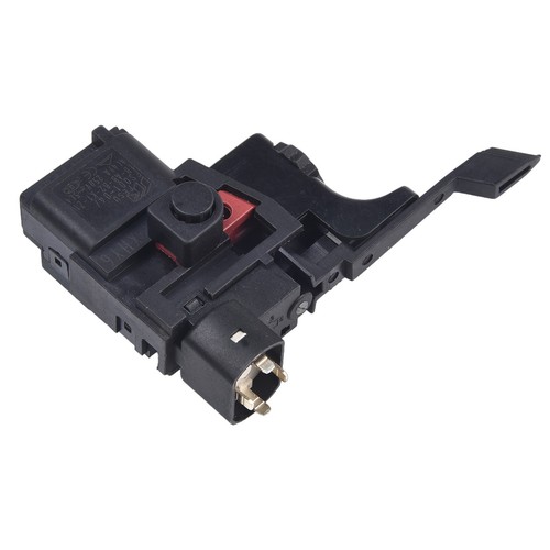 Bosh equipment replacement - bosh,