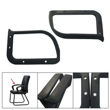 Universal Office Chair Armrest