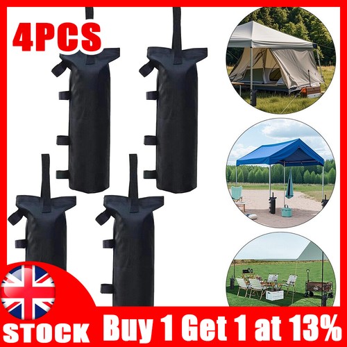 Pcs large gazebo weights - pcs,