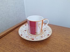 Bernardaud Limoges 'Bois de