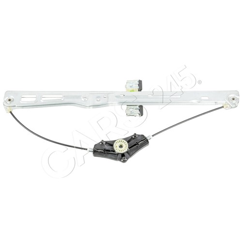Febi window regulator for - febi,
