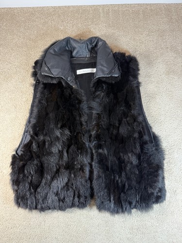 Vintage andrew marc - andrew,
