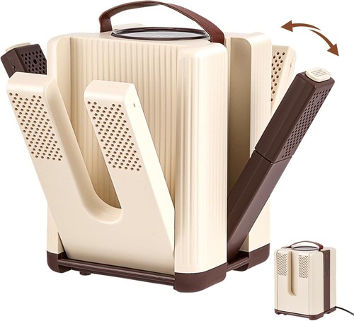 Intelligent portable electric - portable,