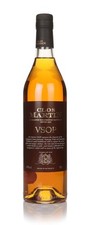 Clos Martin VSOP 8 Year Old
