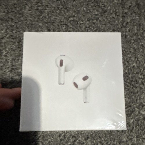 Apple airpods magsafe - magsafe, charging