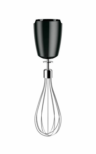 Braun mqs050 whisk - whisk, wires