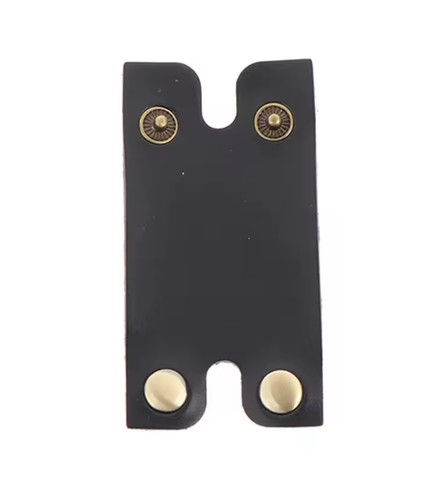Razor head cover - razor,