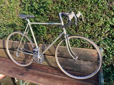 RALEIGH RECORD ACE VINTAGE