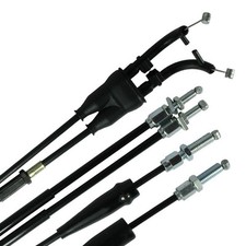 Apico Throttle Cable Yamaha